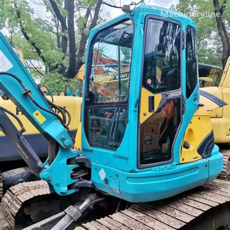 kubota mini excavator 55j kx161|kubota kx161-3 for sale.